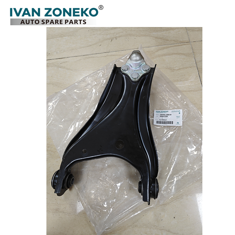 рычаг управления 545001225R Рено