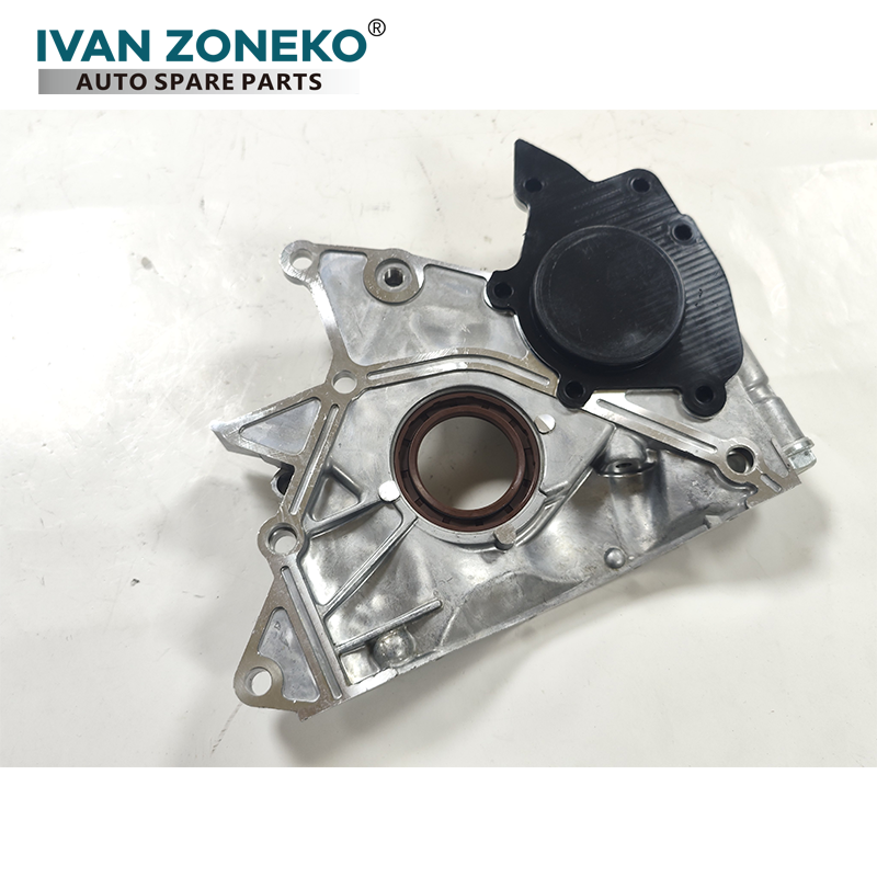 поддон картера TOYOTA 1510064042