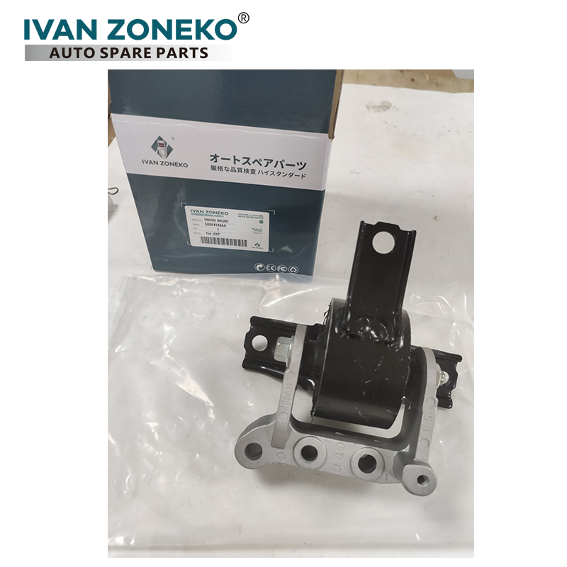 68004188AA Jeep Опора двигателя