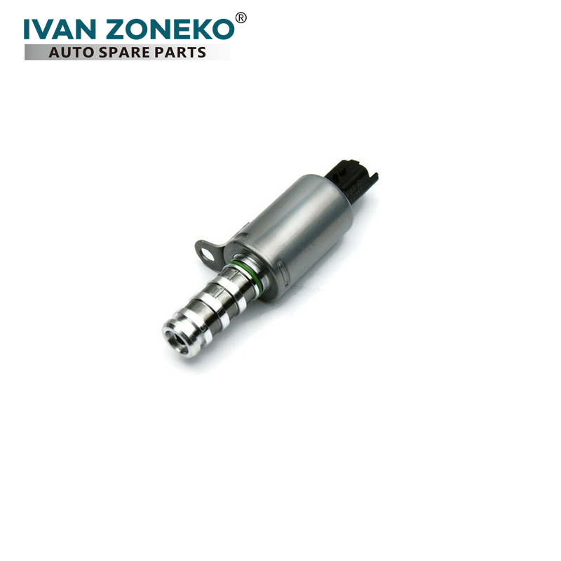 Электромагнитный клапан 1628924280 Peugeot-Citroen