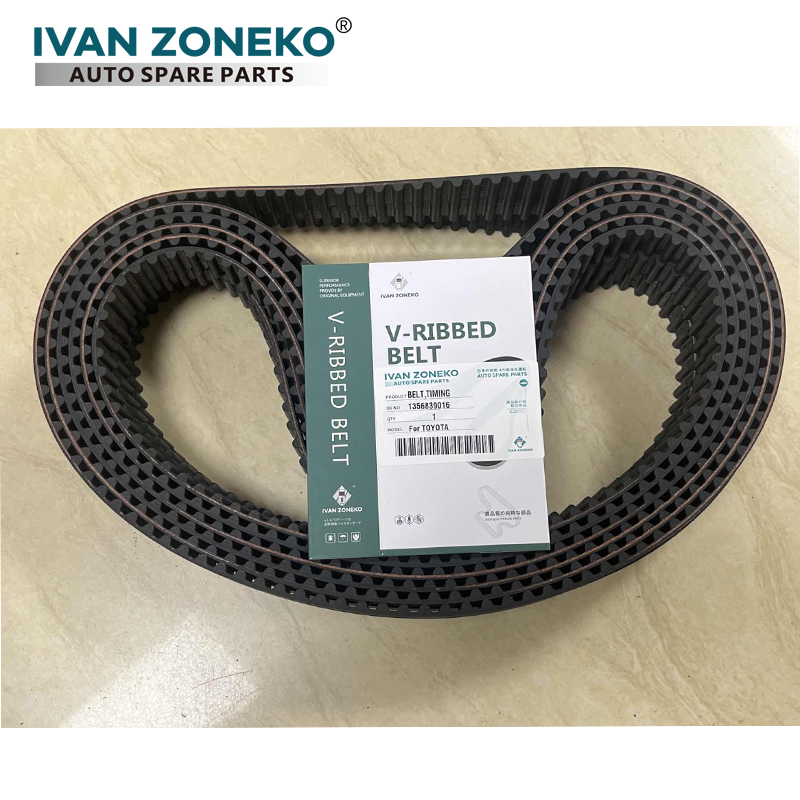 1356839016 TOYOTA Ремень