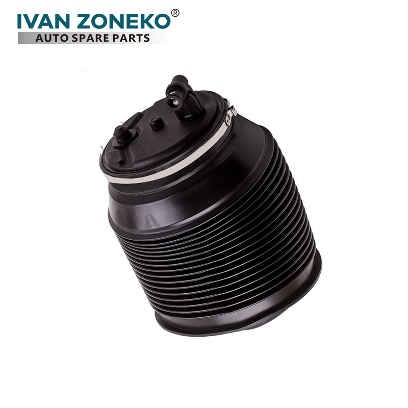Пневматические рессоры подвески Toyota 4808035011