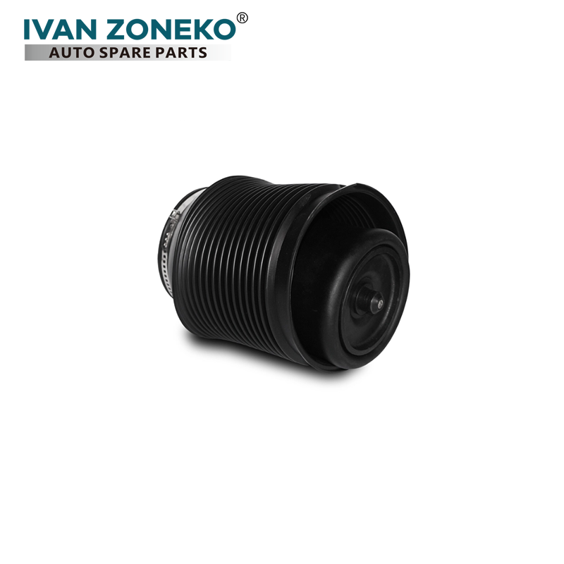 4809035011 Toyota Пневматические рессоры подвески