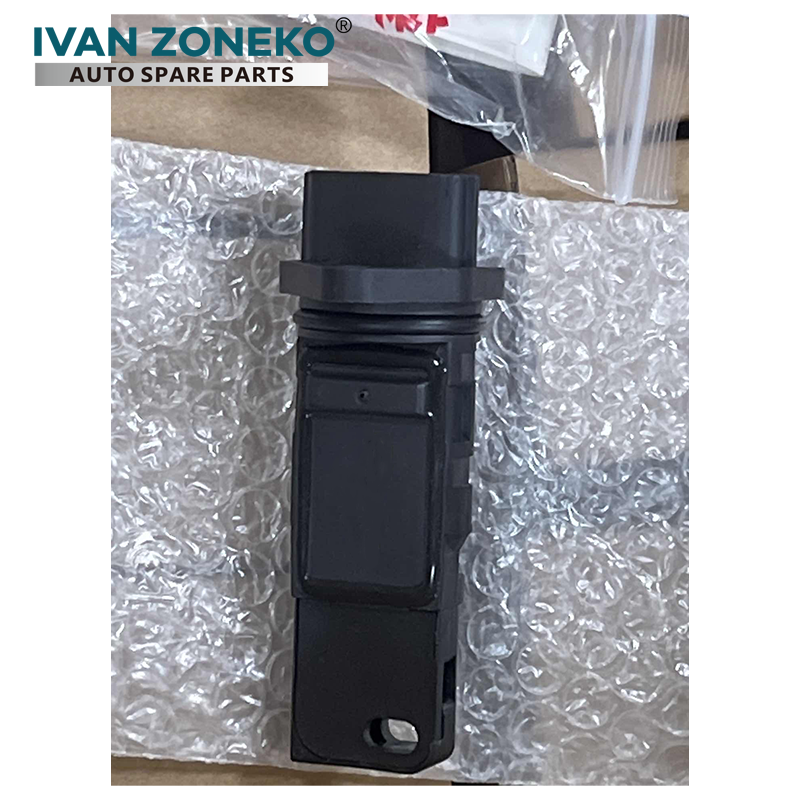 22680-VC201 NISSAN Расходомер воздуха