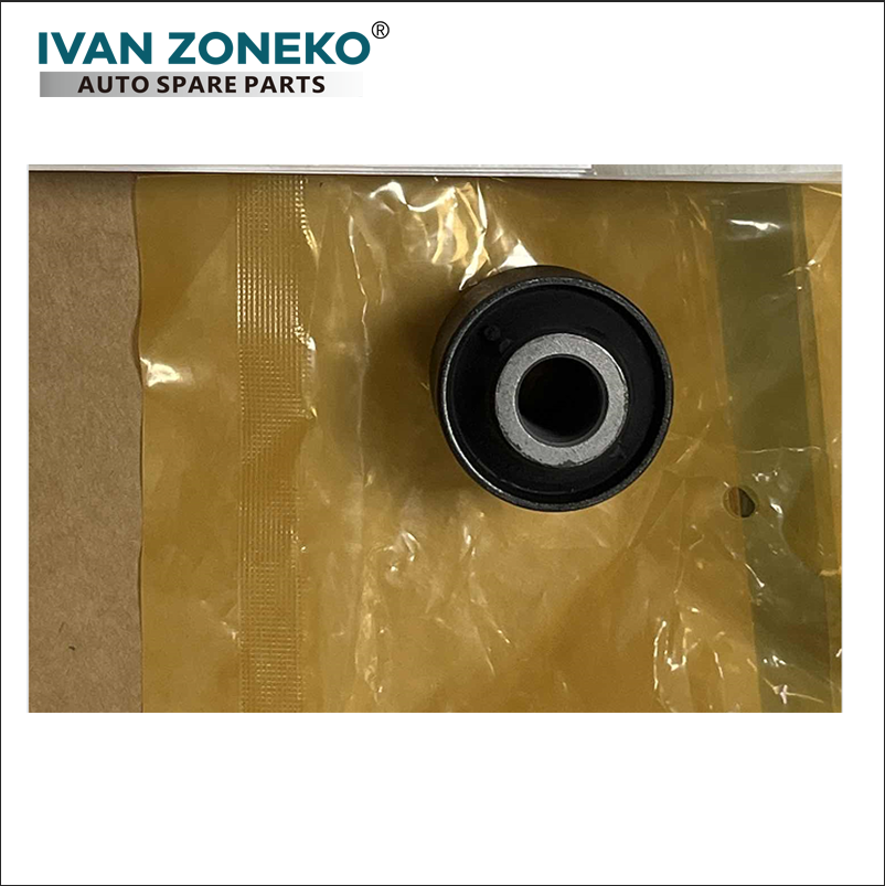 Hyundai-Kia втулка 55138n9000