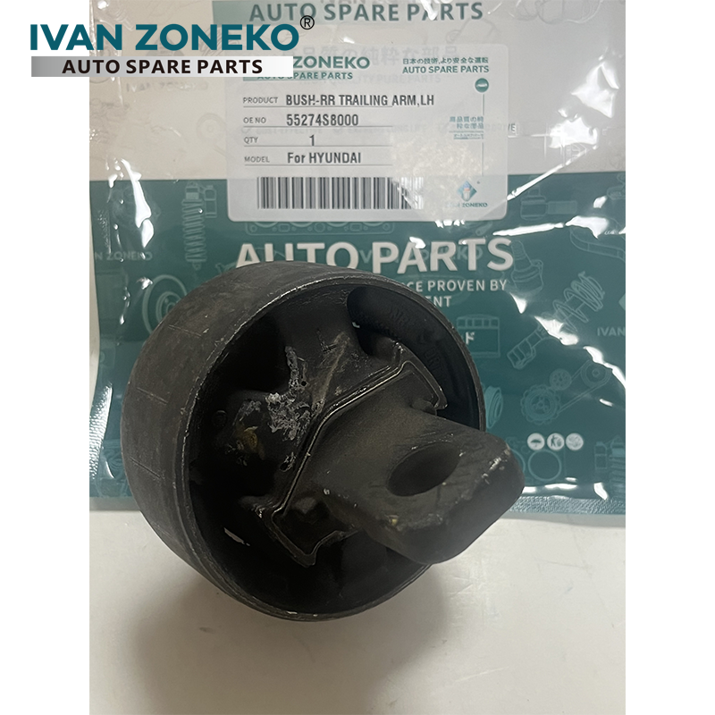 55274s8000 Hyundai втулка