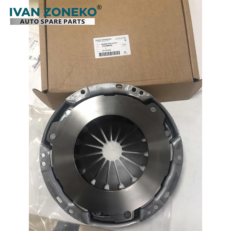 ‌Подшипник TOYOTA 312100K420‌