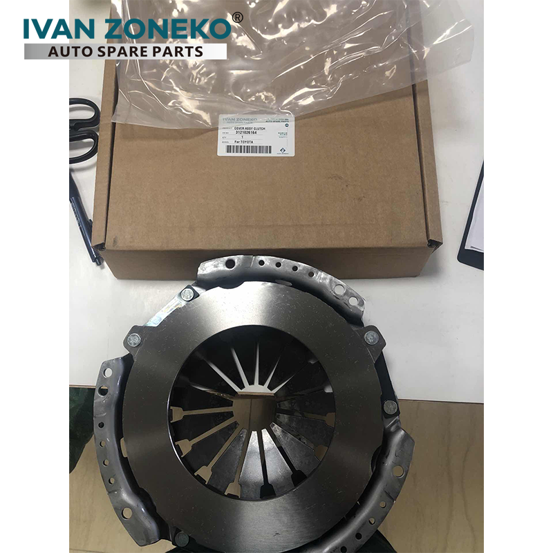 ‌‌‌Подшипник TOYOTA 3121026164‌