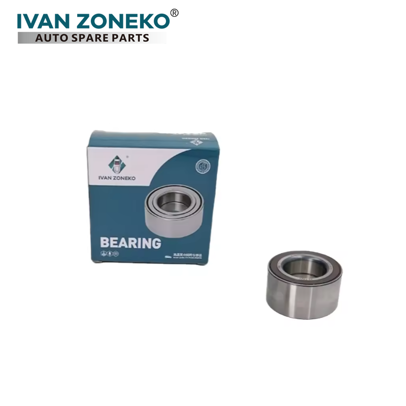 Подшипник 713678970 Fag