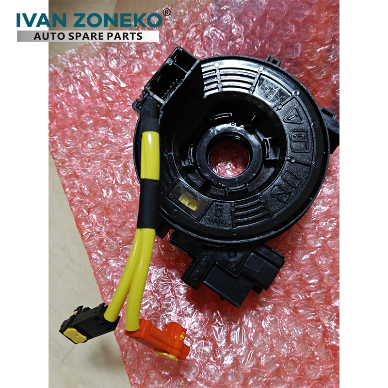 ‌8430609020 пружина баланса подушки безопасности TOYOTA‌