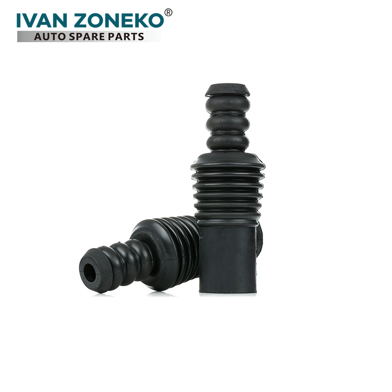 Пылезащитный чехол Renault 540505149R