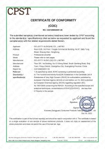 C221209022001-2A-COC-REACH-certificate