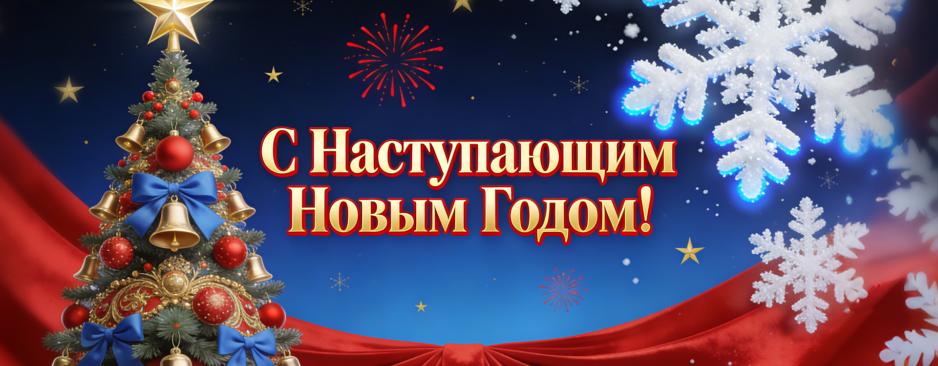 новый год banner2