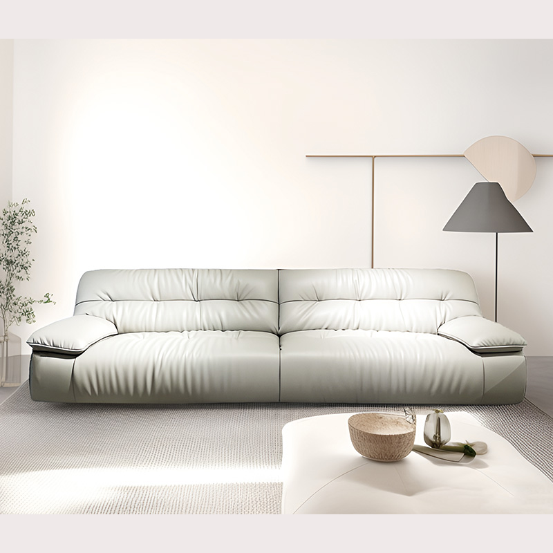 диван Fuwang PD8095