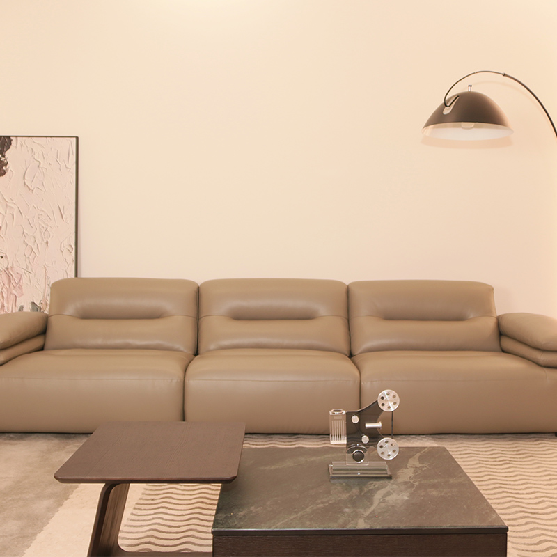 Диван Fuwang PD0238