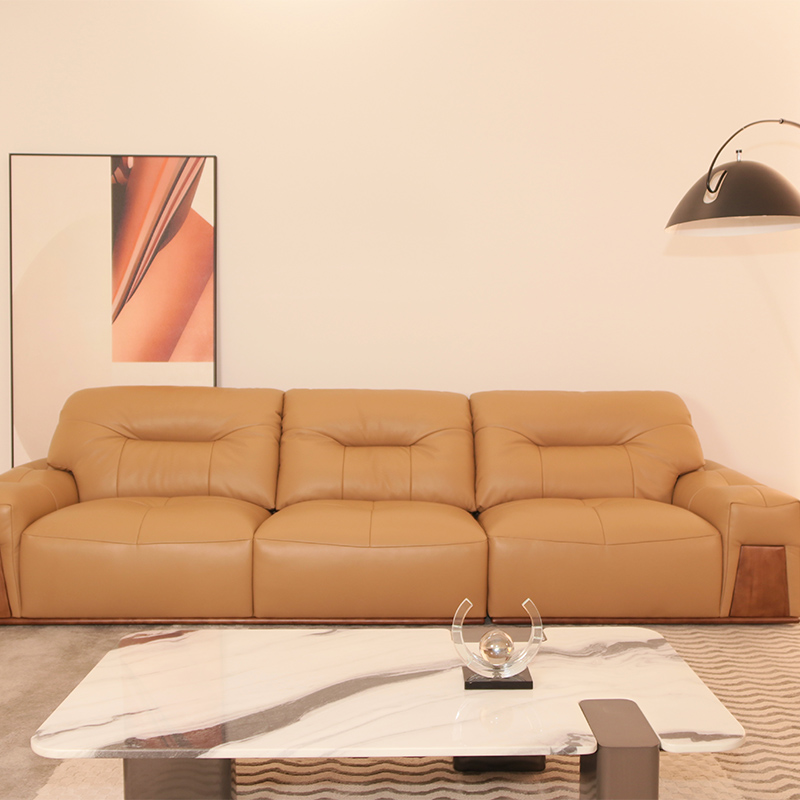 диван Fuwang PD0251