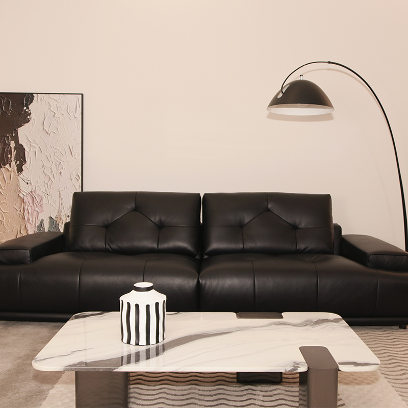 диван Fuwang PD0252