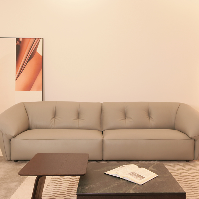 диван Fuwang PD8097