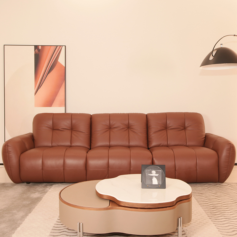 диван Fuwang PD9822