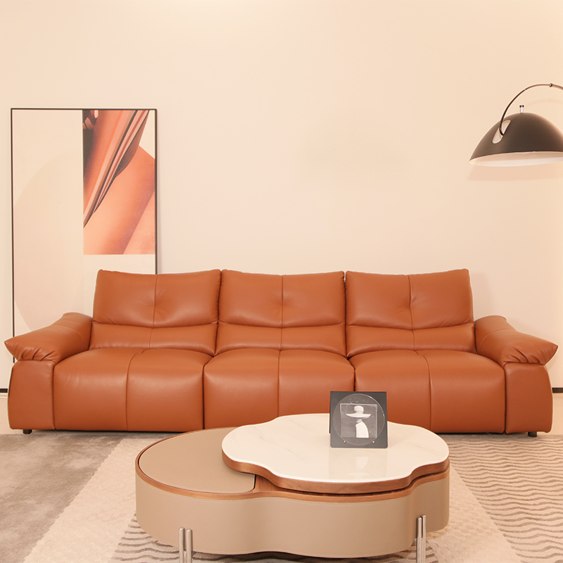 диван Fuwang PD9825