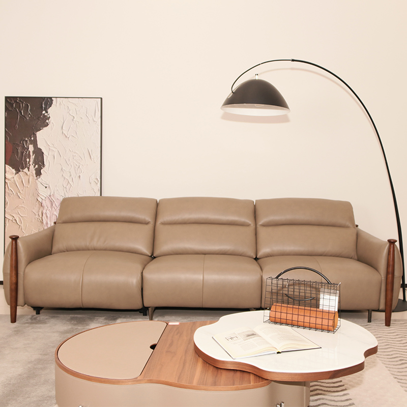 диван Fuwang PD9826