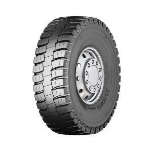 33.00R51 филиал (1)