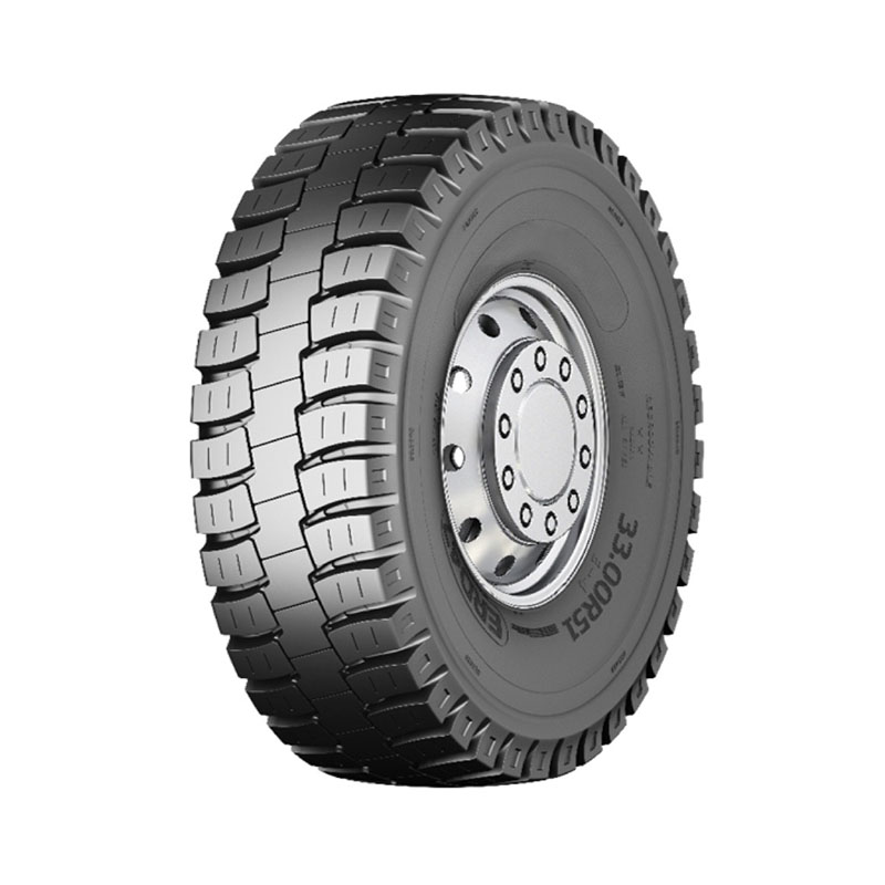 33.00R51 филиал