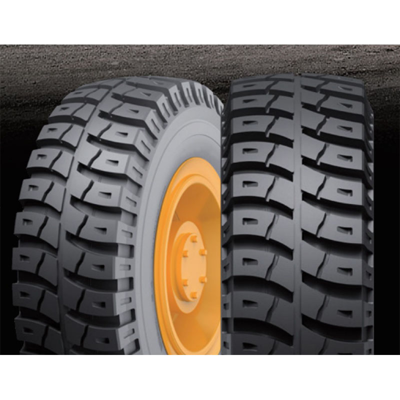 33.00R51 филиал