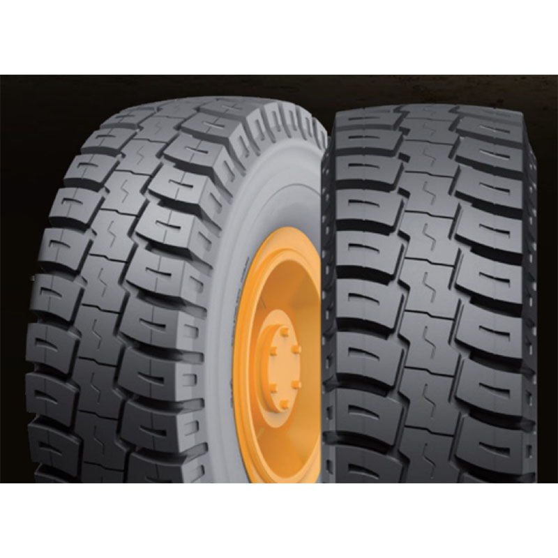 33.00R51 филиал