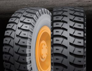 33.00R51 филиал (4)