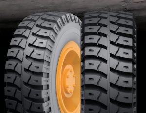 37.00R57 филиал (2)