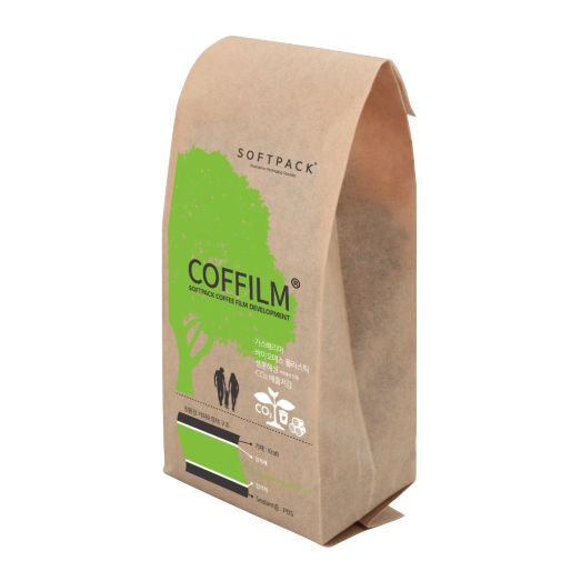 Как оптимизировать упаковочный портфель вашей компании с помощью экологичной упаковки