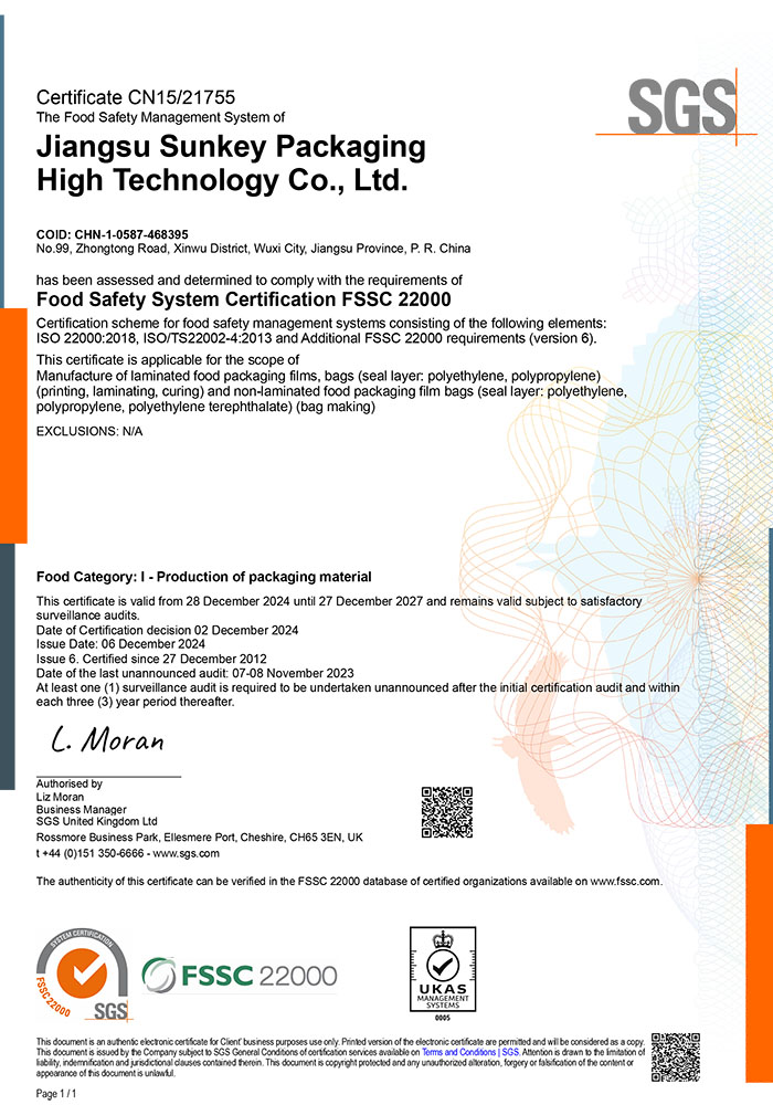 CertificateFSSCV6_EN_DONE