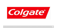 Colgate
