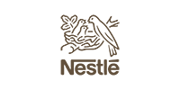 Nestle-Logo
