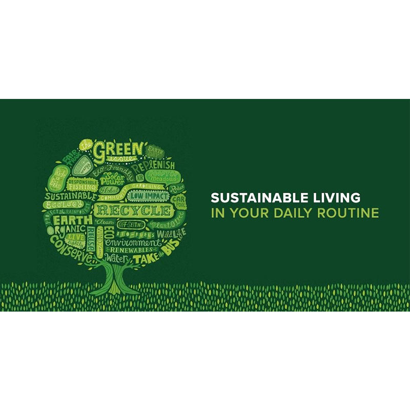 Устойчивое развитие в сфере упаковки: Экспертный отчет о требованиях к переработке, стандартах соответствия и мерах наказания за несоблюдение