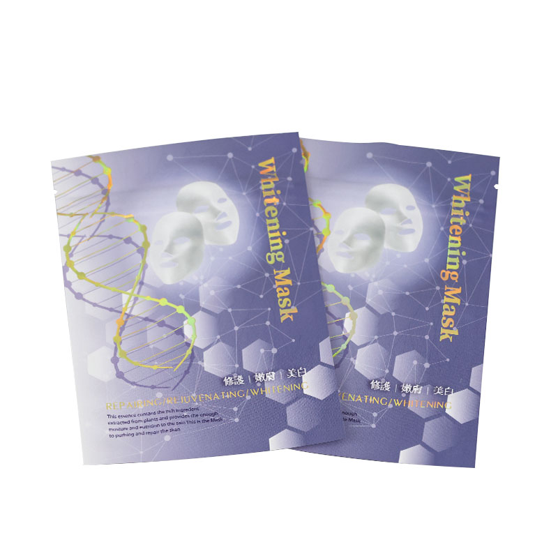 Технология цифровой печати: переосмысление инновационногодвигателя упаковочной отрасли