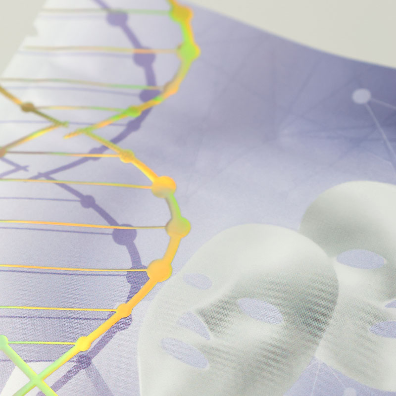 Технология цифровой печати：переосмысление инновационногодвигателя упаковочной отрасли
