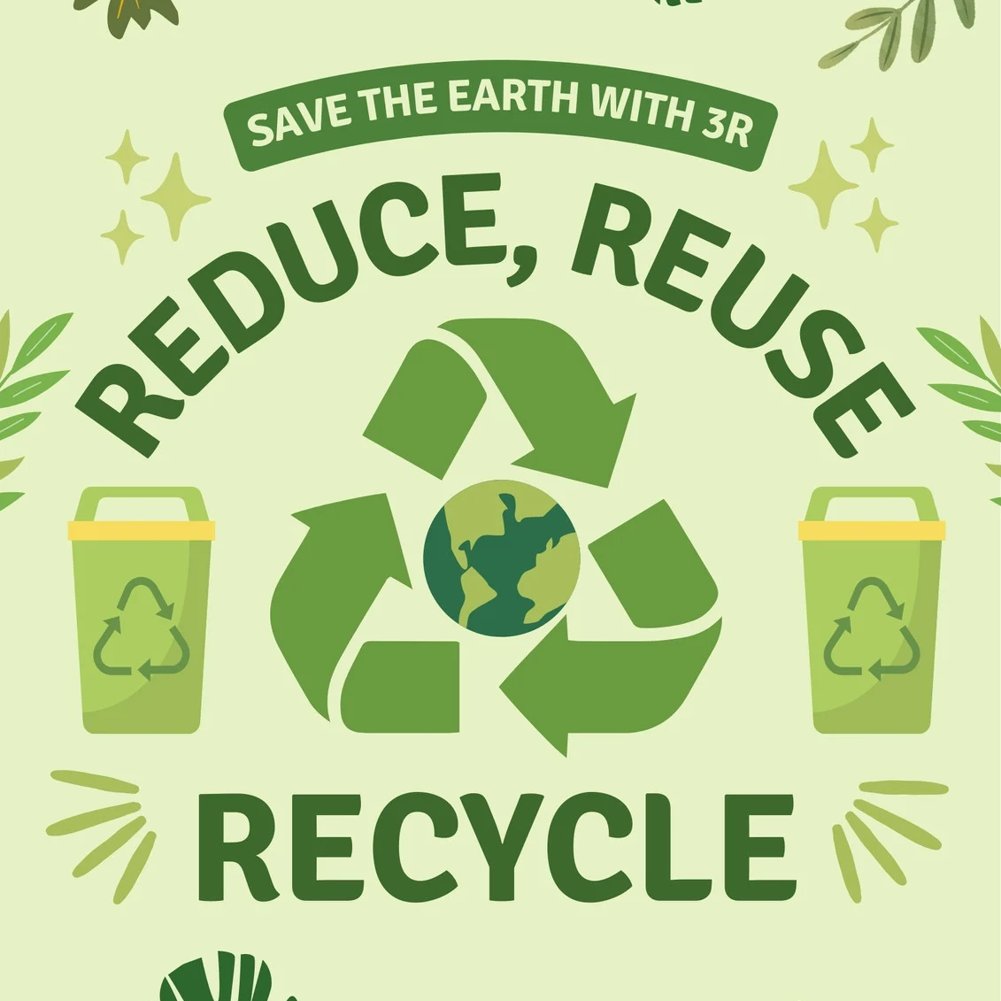 Как трансформировать ценность для B end (бизнес-клиентов) и конкурентный ландшафт перерабатываемой мягкой пластиковой упаковки из однотипного материала