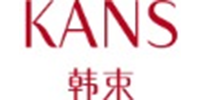 图片 62
