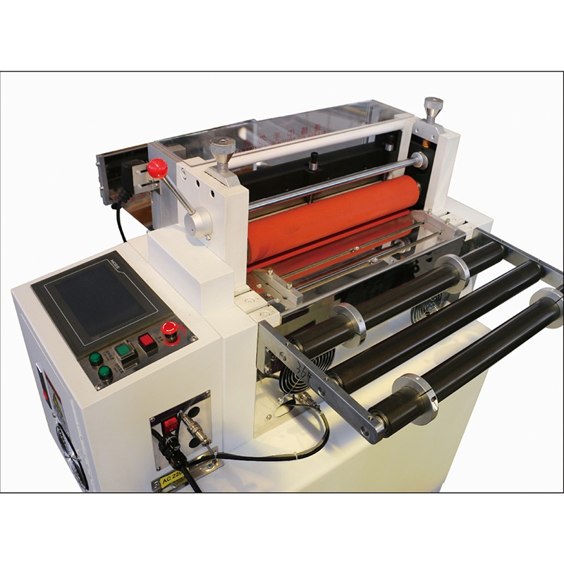 PEЛиния экструзии композита из меди и пластика с техническим углеродом