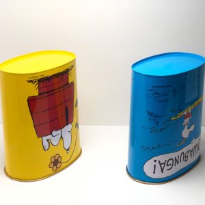 Идеальные металлические коробки для конфет с логотипом: руководство по выбору и заказу