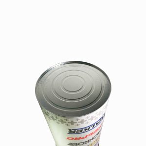 Оптовые покупатели жестяных банок: Полное руководство