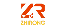 logo2