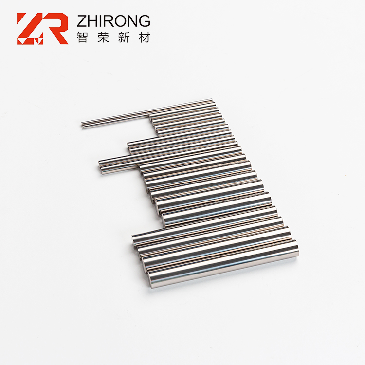 xinwen2