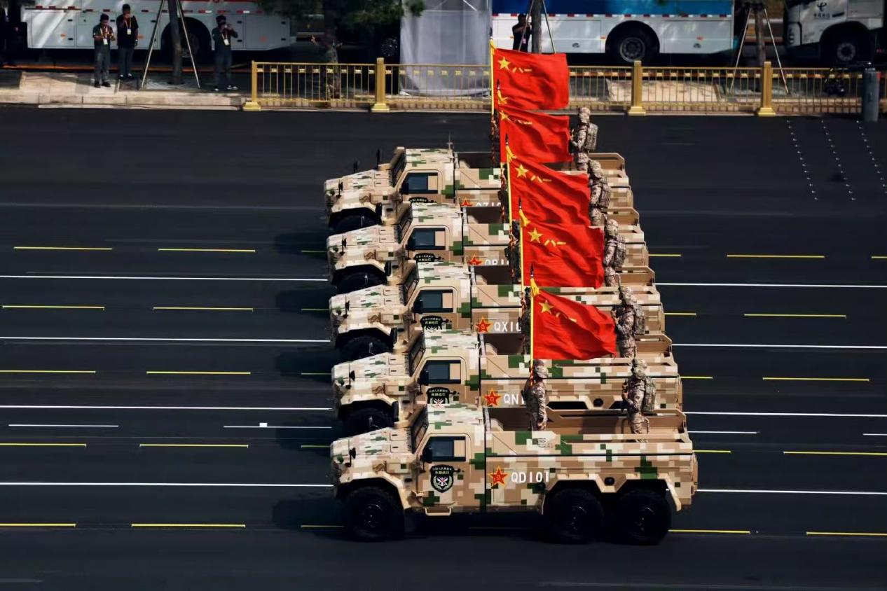 xinwen3