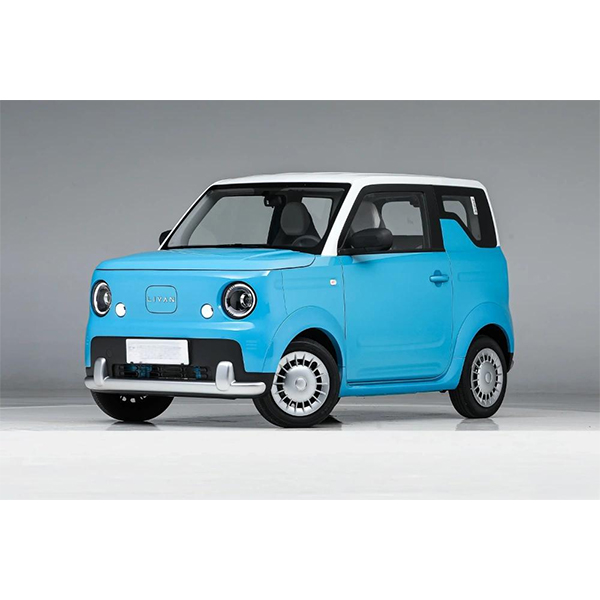 Ruilan Blue Balloon — настоящая битва королей в классе A00!