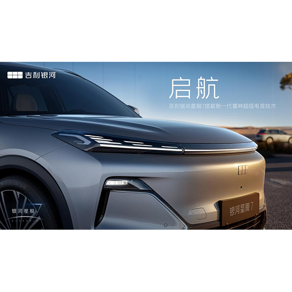 Что вызывает вибрацию автомобиля?