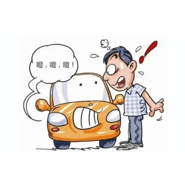 Эти 8 аномалий встречаются у 90% автовладельцев и на самом деле являются «ложными неисправностями».