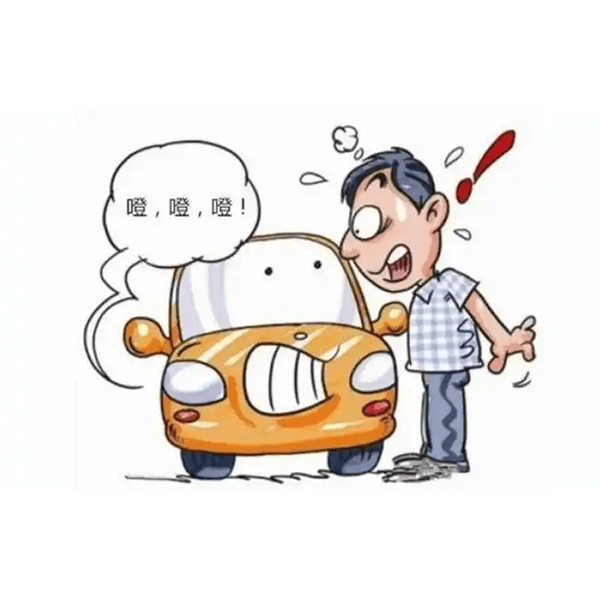 Эти 8 аномалий встречаются у 90% автовладельцев и на самом деле являются «ложными неисправностями».